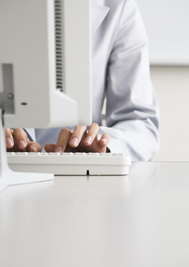 株式会社オーディーシーの求人・転職情報