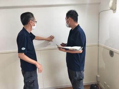 株式会社ライフリビング　本社のアルバイト・バイト求人情報-02