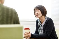 社会福祉法人サン・ビジョンの求人・転職情報