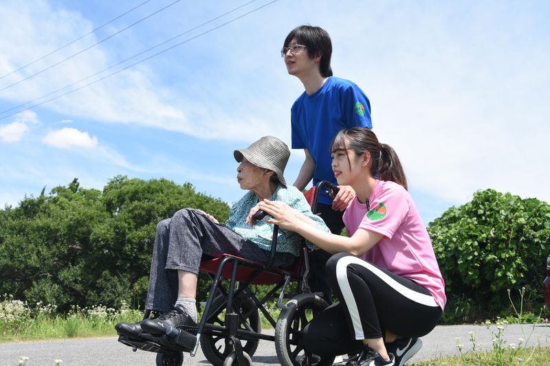 株式会社グロリアスの求人・転職情報