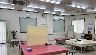 医療法人社団いなもち医院のアルバイト・バイト求人情報-03