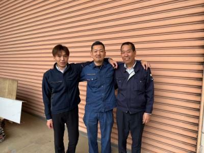 株式会社東光製作所の求人・転職情報