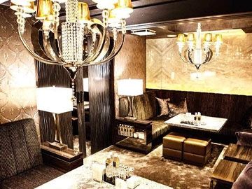 JUNGLE TOKYO~ジャングルトーキョー~のアルバイト・バイト求人情報-03