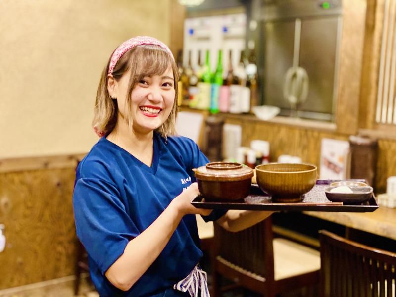 越後屋　文左衛門のアルバイト・バイト求人情報-02