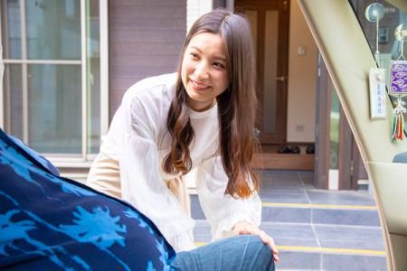 ケアホーム三日月のアルバイト・バイト求人情報-04