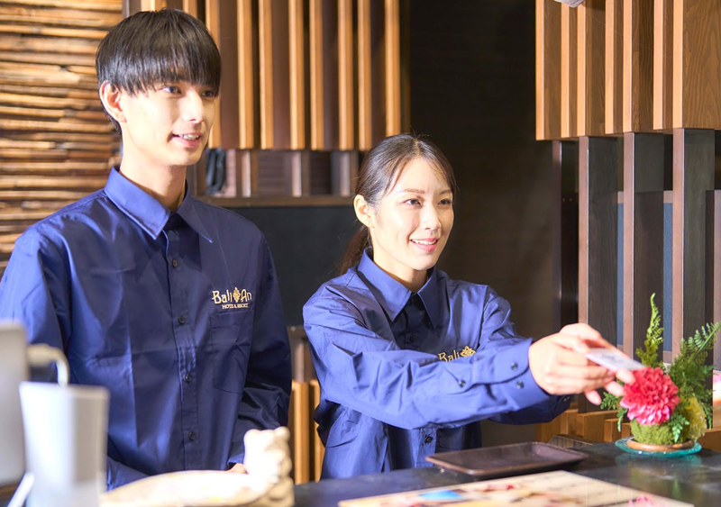 ホテルバリアンリゾート 東名川崎I.C店のアルバイト・バイト求人情報-01