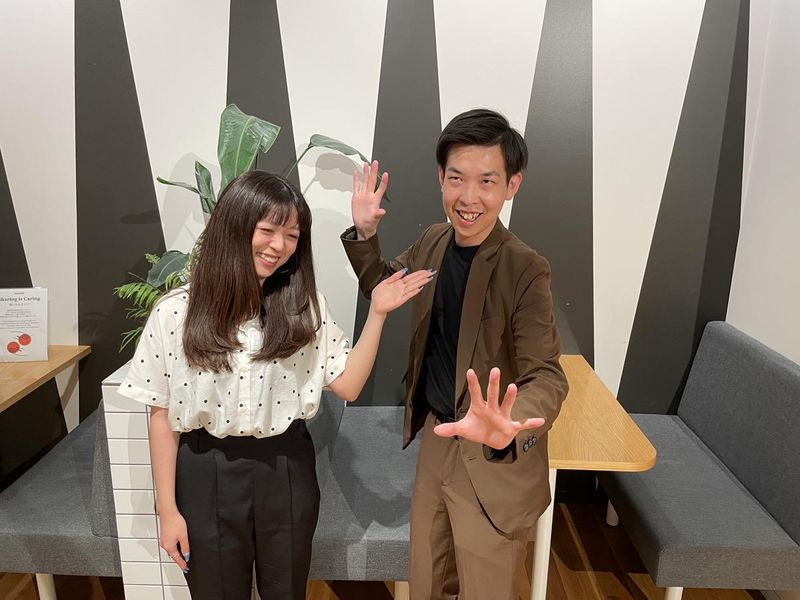 株式会社ＥＮＴの求人・転職情報