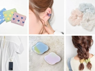 株式会社フラワーリングの求人・転職情報