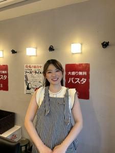 ワイルドレッドパスタのアルバイト・バイト求人情報-01
