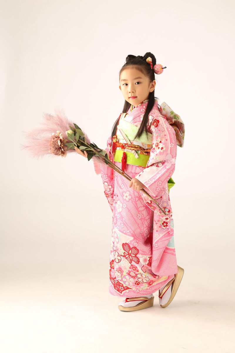 KAYA株式会社　ピクチャーコレクション六本木のアルバイト・バイト求人情報-04