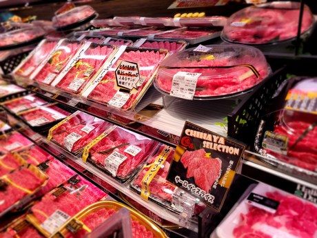 HalloDay(ハローデイ)　BRANCH(ブランチ)博多店のアルバイト・バイト求人情報-05
