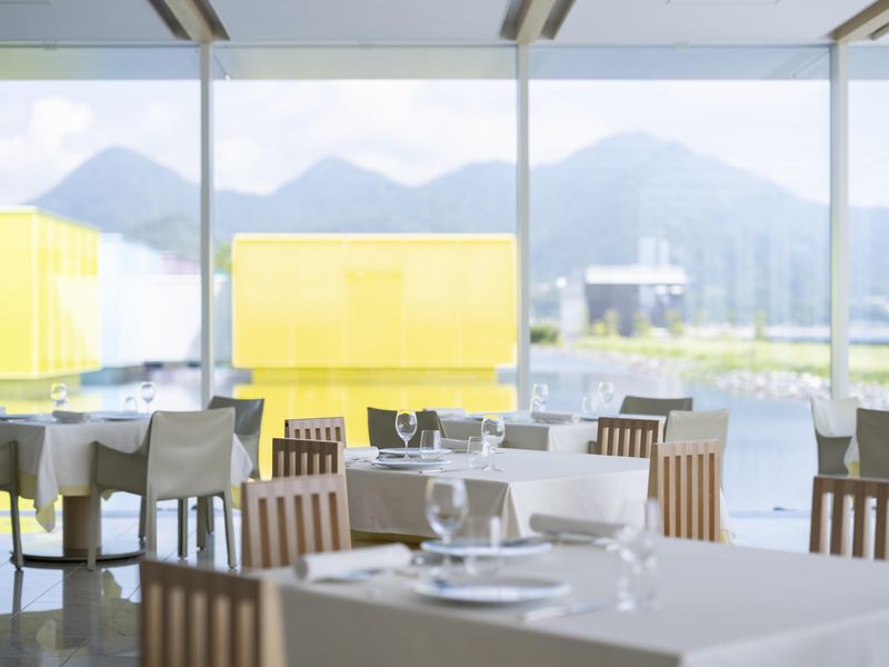 SIMOSE French Restaurantのアルバイト・バイト求人情報-02