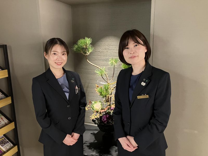 ホテルリソル京都　河原町三条のアルバイト・バイト求人情報-03