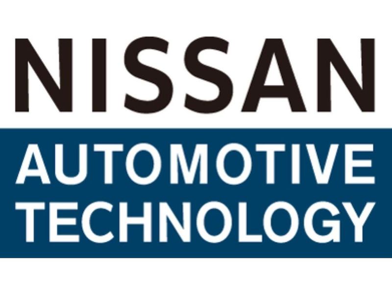 株式会社日産オートモーティブテクノロジー