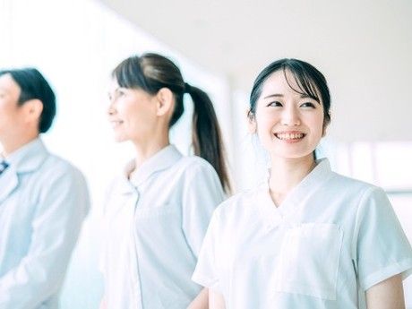 株式会社ルフト・メディカルケアのアルバイト・バイト求人情報-05