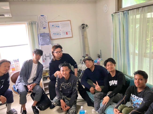 株式会社ツキトソウの求人・転職情報