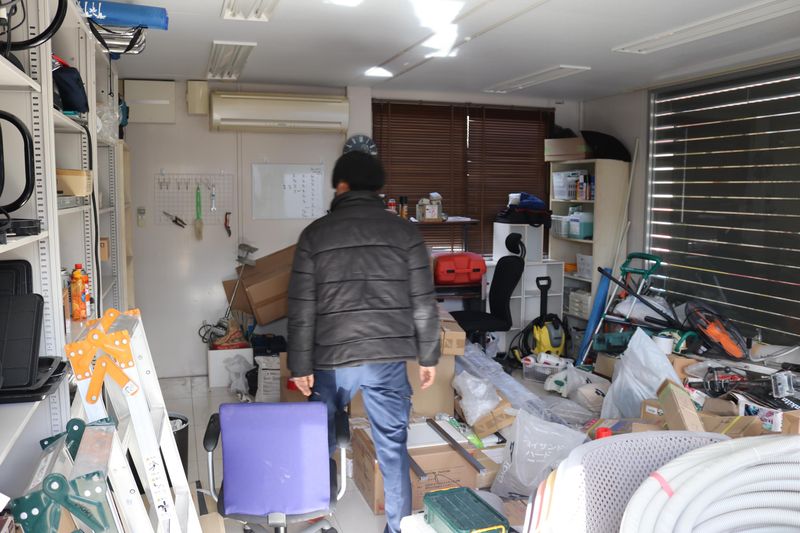 株式会社グランドワークスのアルバイト・バイト求人情報-04