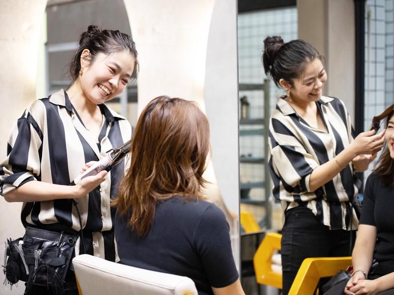 株式会社ｕｐｐｅｒの求人・転職情報