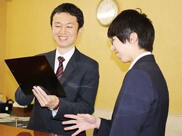 セントラルホテル高崎のアルバイト・バイト求人情報-03