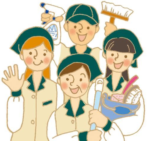 美素建物管理株式会社のアルバイト・バイト求人情報-02