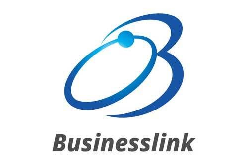 BLグループの求人・転職情報