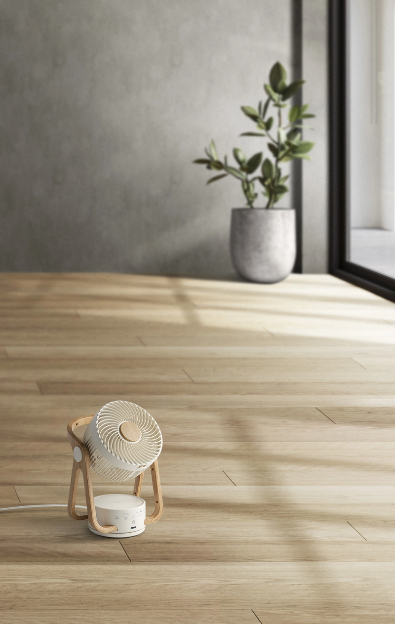 スリーアップ株式会社の求人・転職情報