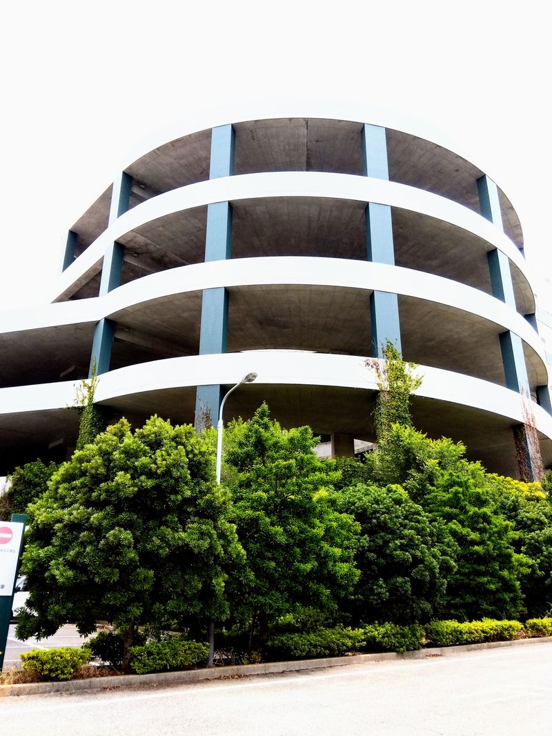 オーティーティーロジスティクス株式会社-0005の求人・転職情報