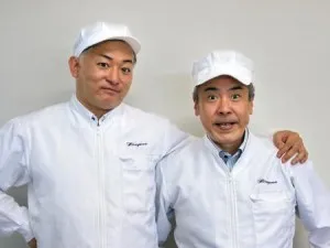 株式会社平山の求人・転職情報