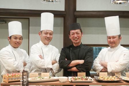 株式会社Ｏ３ｄｉｎｉｎｇの求人・転職情報