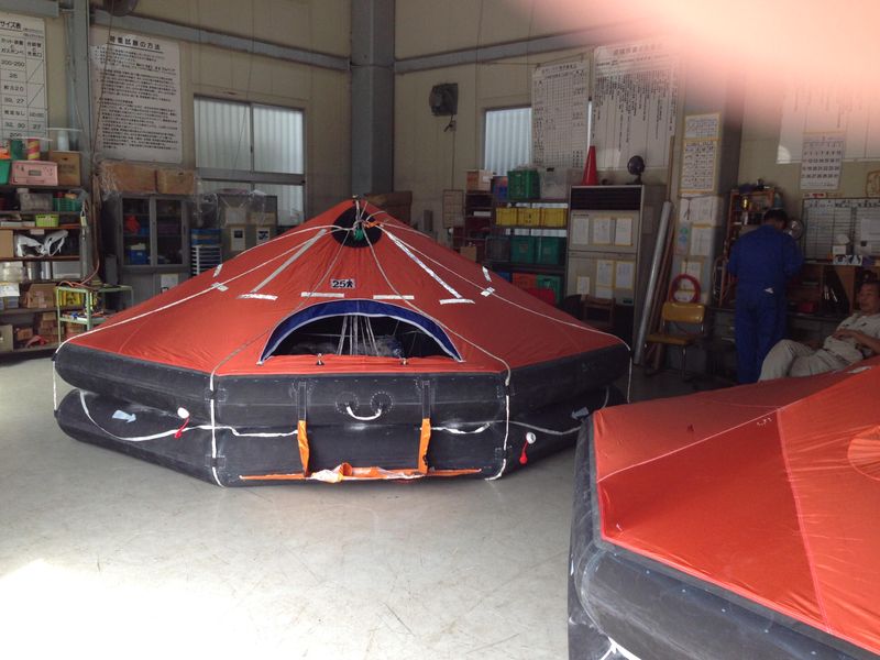 株式会社マリン・インターナショナルの求人・転職情報