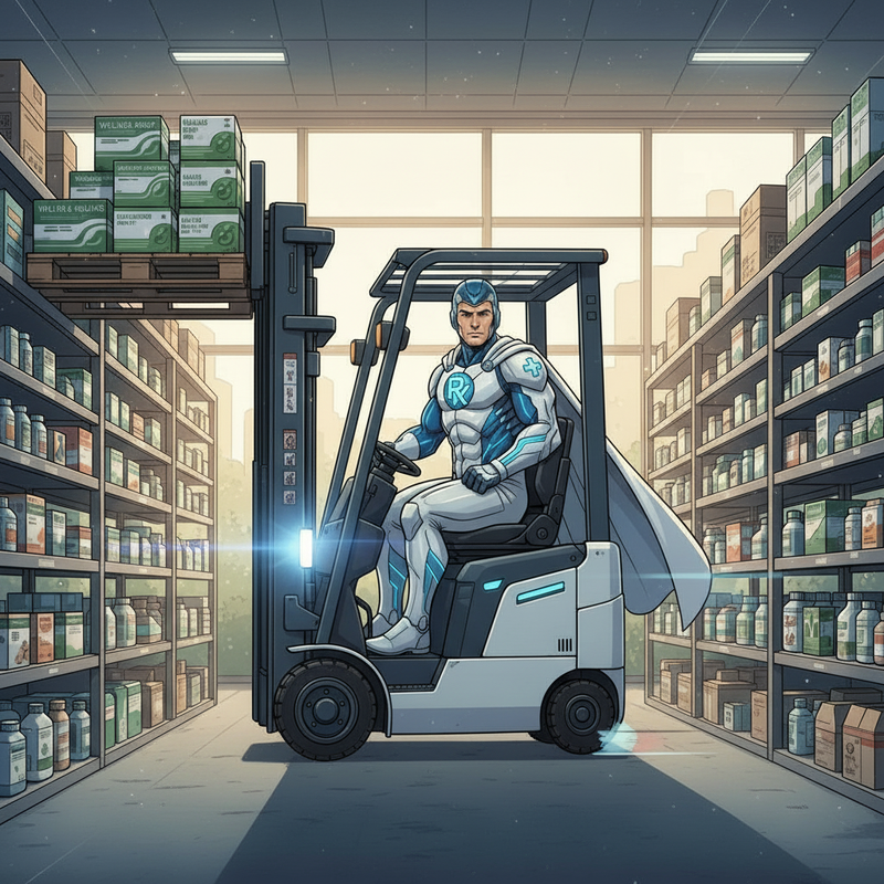 株式会社Ko-Kenの求人・転職情報