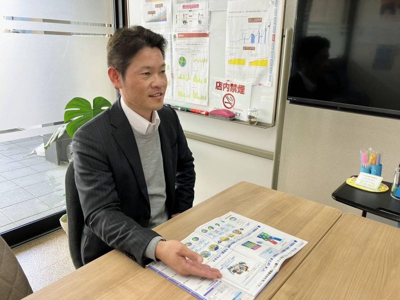 株式会社小松のアルバイト・バイト求人情報-03
