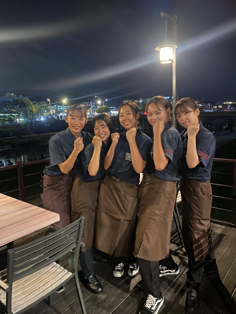 京の焼肉処弘　八条口店のアルバイト・バイト求人情報-02