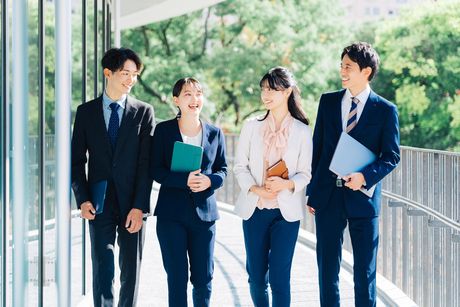 協同運輸株式会社の求人・転職情報
