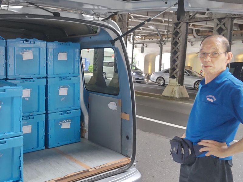 ＴＲＴＢ合同会社-0003の求人・転職情報