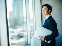 トルンプ株式会社の求人・転職情報