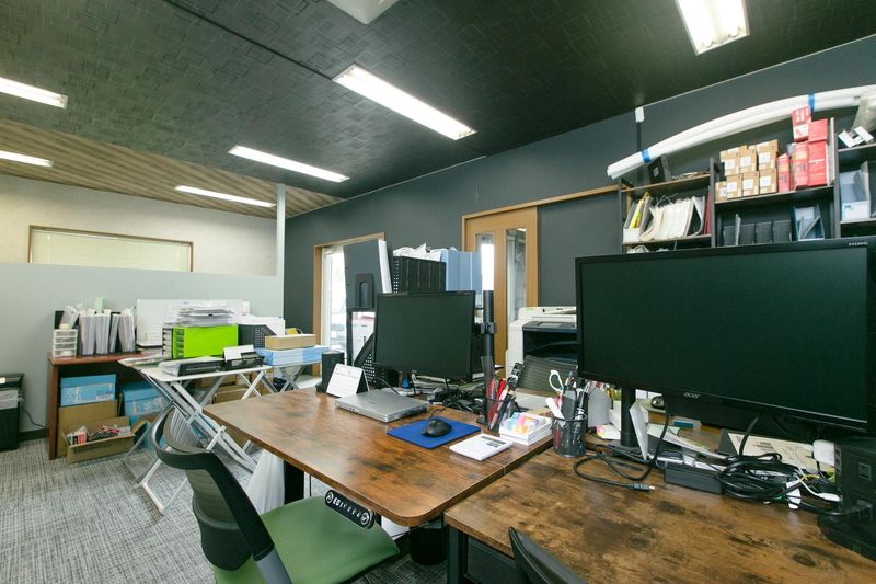 株式会社ECOライフホーム　テクノサービス部のアルバイト・バイト求人情報-04