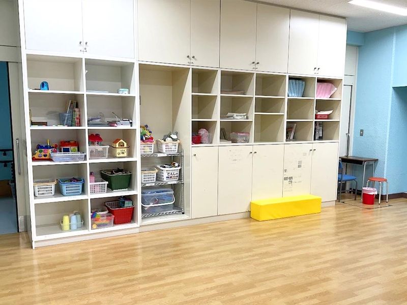 中野区放課後デイサービスセンターみずいろのアルバイト・バイト求人情報-04