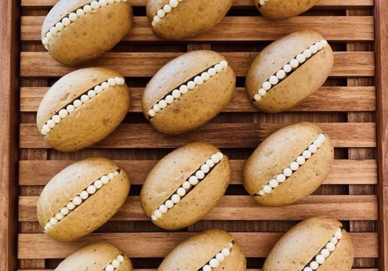 terre a terre　高岳本店のアルバイト・バイト求人情報-02