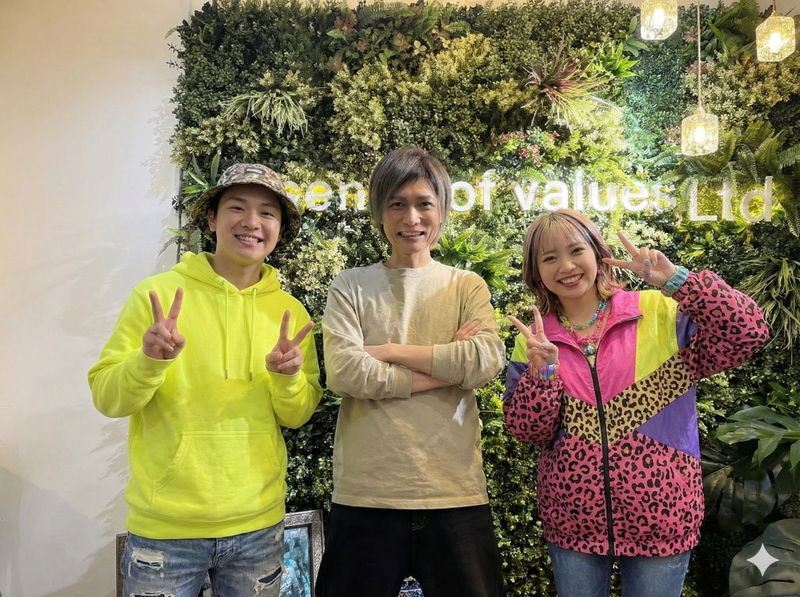 株式会社ＧＥＩＴＯの求人・転職情報