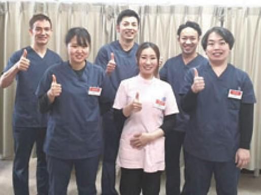長岡名倉堂鍼灸整骨院のアルバイト・バイト求人情報-01