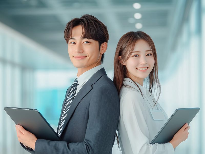 株式会社CielZero　東京支社のアルバイト・バイト求人情報-04