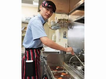 カレーハウスCoCo壱番屋　中央区六本松店のアルバイト・バイト求人情報-02