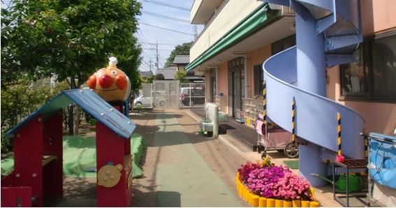 社会福祉法人一樹福祉会の求人・転職情報