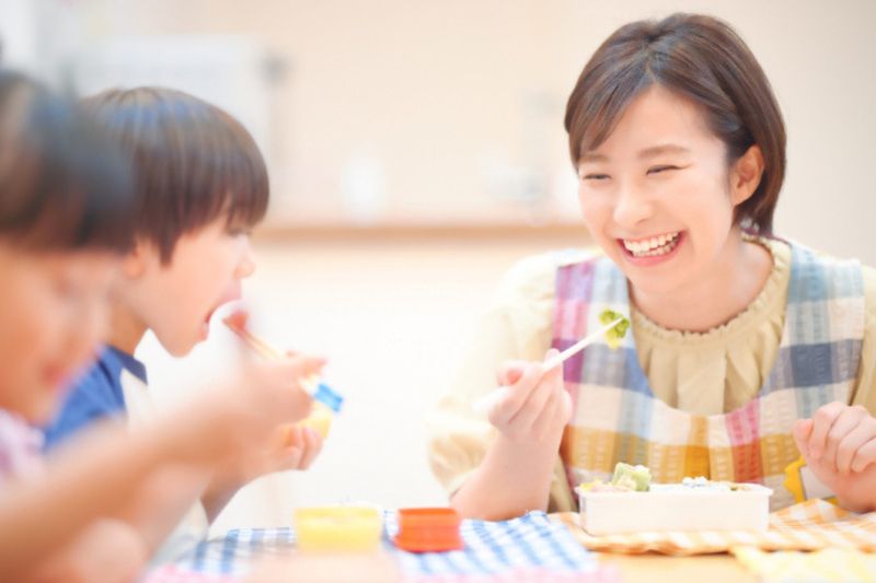 株式会社きのね-0003の求人・転職情報