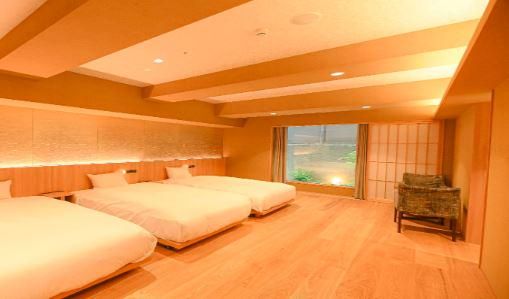 ALA HOTEL'S株式会社のアルバイト・バイト求人情報-02