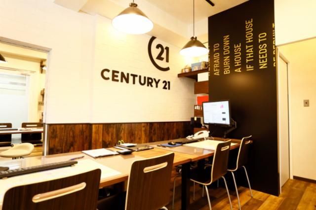 株式会社リライフ不動産販売の求人・転職情報