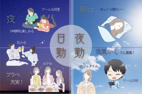 株式会社ヒューマンアイズ　菊陽統括事業所のアルバイト・バイト求人情報-03
