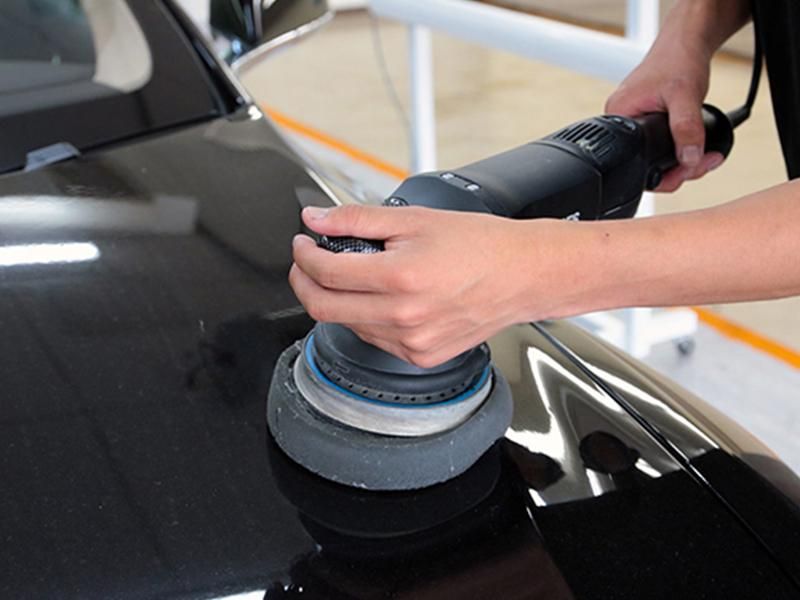 Heart Up World株式会社の求人・転職情報