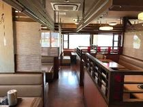焼肉 六間星山 福井店のアルバイト・バイト求人情報-02